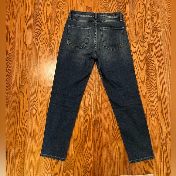 Kut from the Kloth jeans - Picture 3 of 5